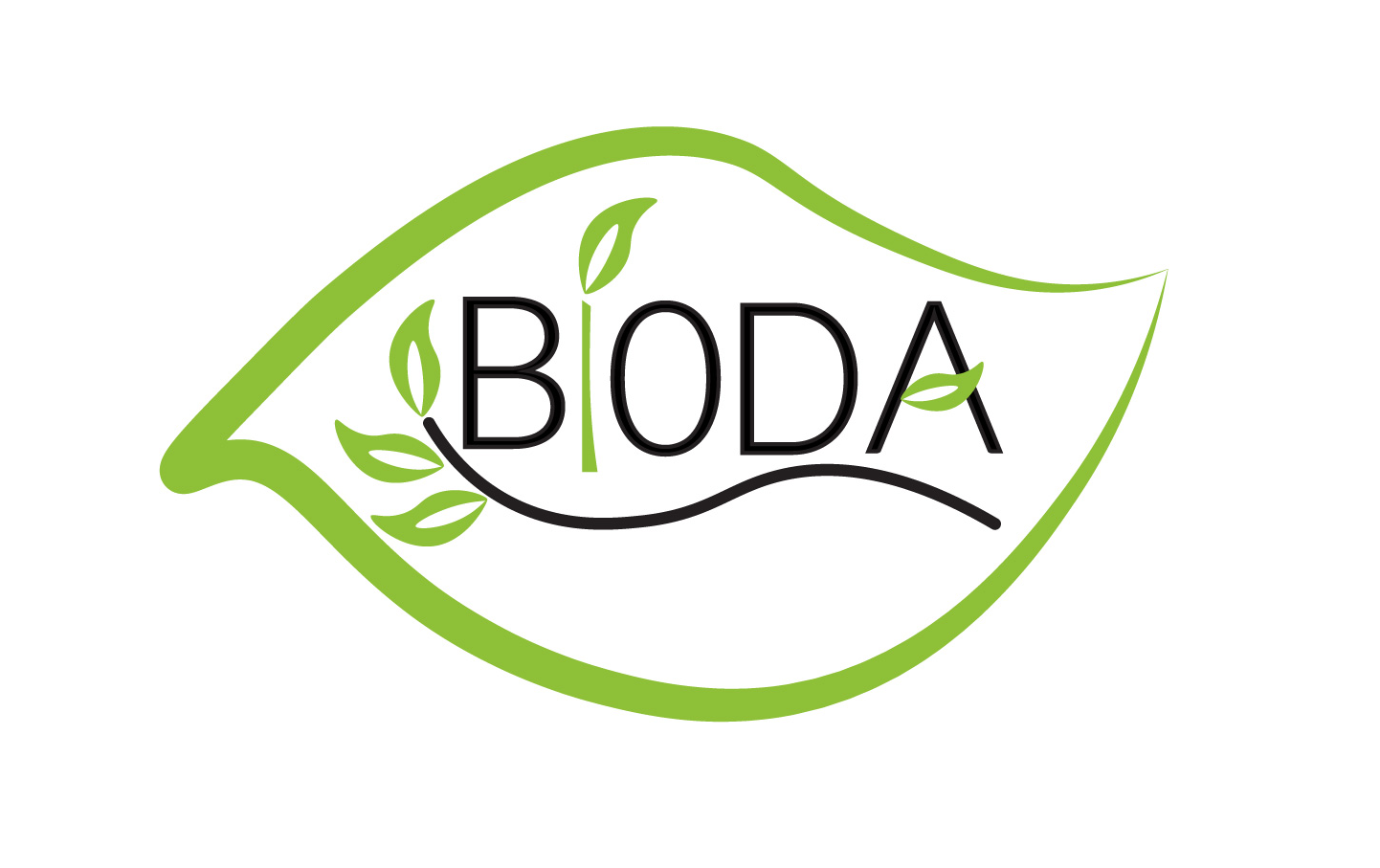 biodabg